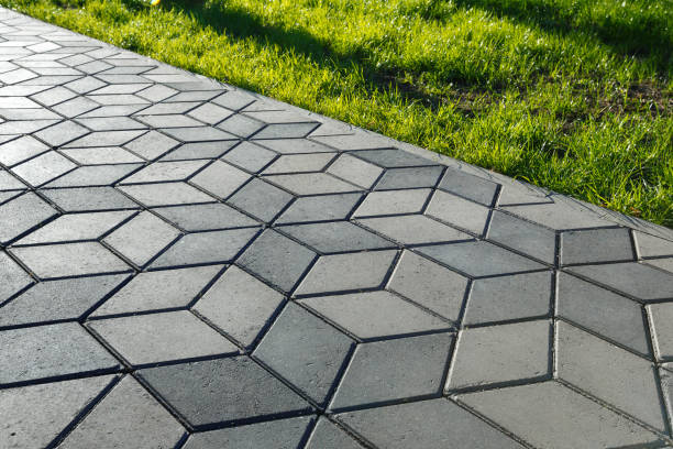 Best Local Driveway Pavers  in Payson, IL