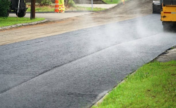  Payson, IL Driveway Pavers Pros